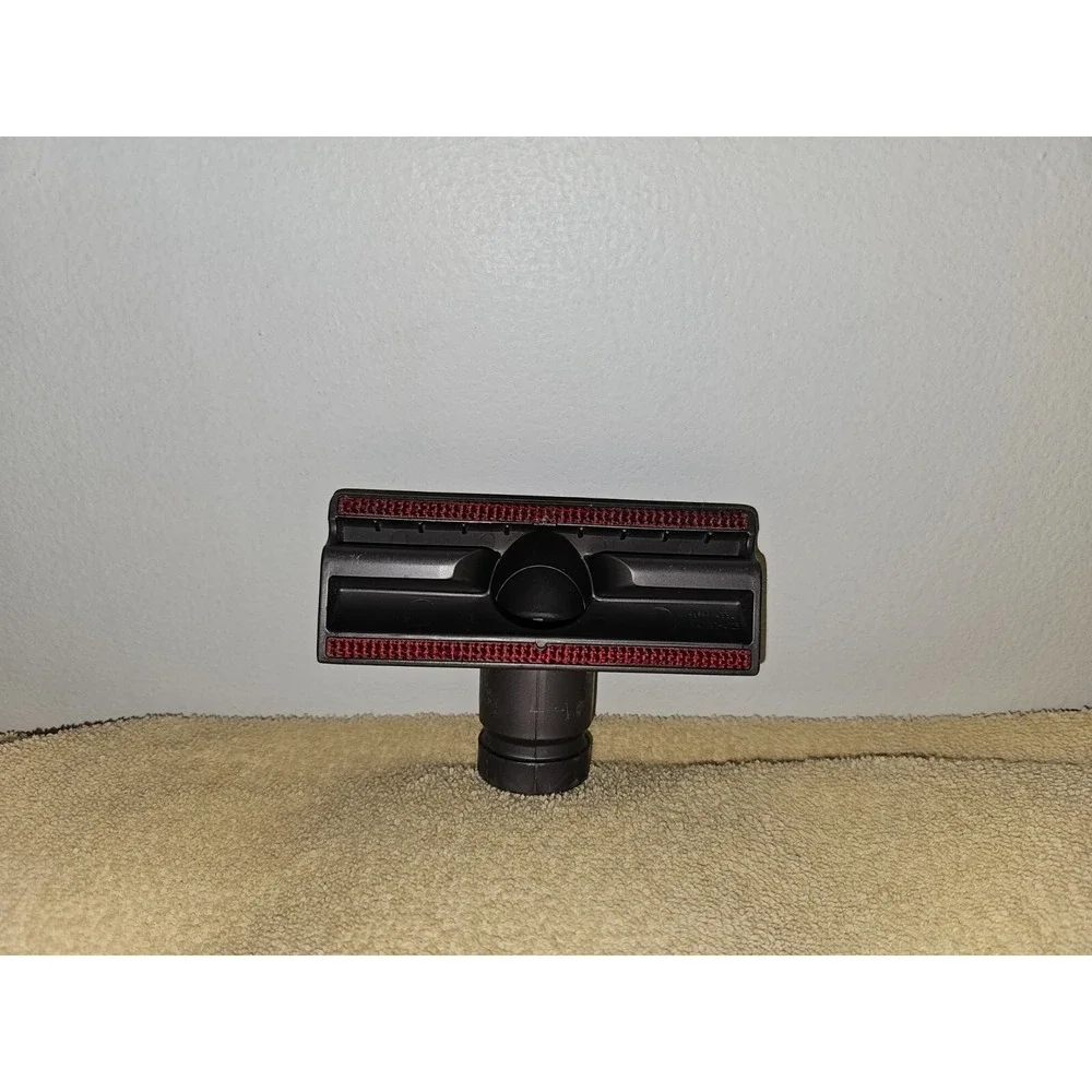 Dyson DC07 DC14‎ DC24 Stair Tool Attachment Genuine OEM Part Dy-907363-01